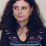 д-р Йорданка Маринова