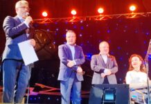 Време за джаз: Панчо Владигеров е автор на първата българска джазова композиция