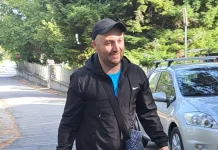 Солени глоби за изхвърлени животни иска Александър Денев от Зелено движение