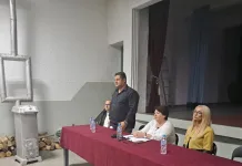 Николай Колев отговаря на вашите въпроси