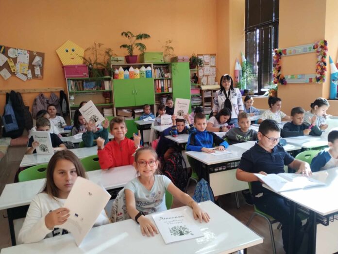 06.10 попово