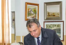 Проф. д-р Христо Христов, кандидатът на БСП: Приоритетите ни за кв. „Дивдядово“ – читалището, трафика, парка, стадиона, улиците!