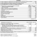 избор съветници
