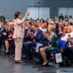 1IMG_1774