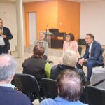 Нинова – Шумен