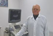 Известният шуменски кардиолог д-р Валентин Петров иска спешна профилактика заради ръста на тежките заболявания