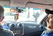 Таксиметровите шофьори с поръчение към Александър Денев: Оправете малките улички!