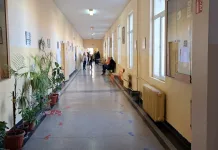 Смядово и Никола Козлево с най-висока активност до 11 ч., Шумен гласува най-слабо