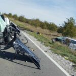 катастрофа Нови пазар