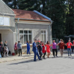 БСП