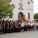 FB_IMG_1696229058638