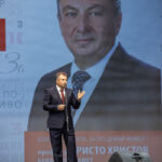 IMG_1835aa