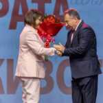 IMG_1866aa