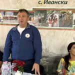 проф. Христов