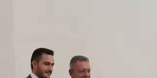 Кметът на Никола Козлево е избран законно, потвърди съдът