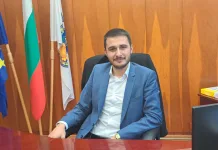 4 400 лв. остава заплатата на кмета на малката селска община Никола Козлево