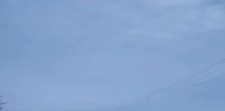 Над 180 селища в Североизточна България са без ток