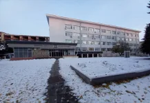 Шуменският университет с номинация за наградата „eTwinning за бъдещи учители“ на Европейската комисия
