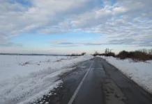 Възстановено е водоснабдяването във Венец, Хитрино и Каолиново, 12 селища остават без вода
