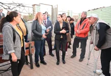 Близо 300 пострадали от бурята семейства подадоха заявления за еднократна помощ до 1512 лв.