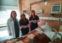 Криза за медици при рекорден бюджет за здравеопазване