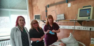 Криза за медици при рекорден бюджет за здравеопазване
