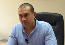 ВиК-Шумен скандално ще тегли над 70 млн. лв. нови заеми без съгласието на общините 