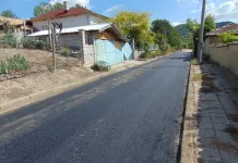 Половината от парите по 20-милионния заем вече са платени на изпълнителите