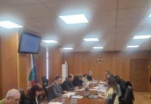 Увеличиха цената за депониране на сметището в квартал „Дивдядово“