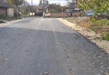 Договори за милиони са сключени в 59-тата минута преди смяната на властта в Никола Козлево