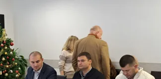 Шефът на ВиК-Шумен е на път да изкара гражданите по улиците: Ще спират водата за дни, а даже не казва кога!