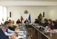 Проблемни пешеходни пътеки, рискови кръстовища и пропаднали улици създават опасност за движението в Шумен