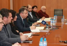 Ще ремонтират входните булеварди на Шумен, ако общината подготви проекти до февруари