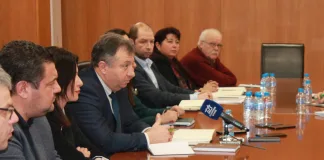 Ще ремонтират входните булеварди на Шумен, ако общината подготви проекти до февруари