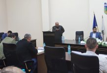 Строг отчет за общинското имущество искат в Никола Козлево