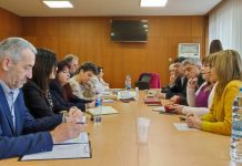 Ще продължи ли община Шумен да сключва договори за „медиен комфорт“?