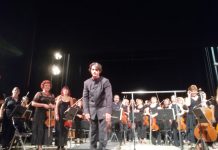 Днес Йордан Камджалов открива Академия за човека