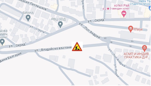 Карта 31.01.24