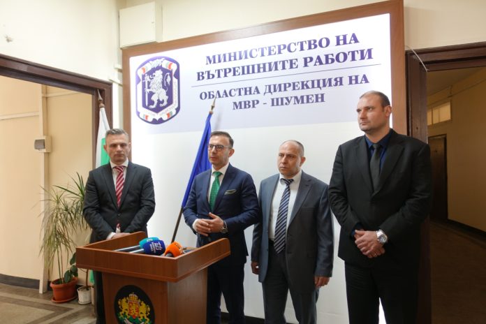 отчет ОДМВР