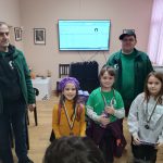 IMG_20240127_124230