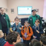 IMG_20240127_124357