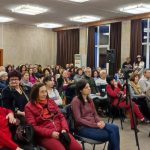 Библиотеката се оказа тясна за читателите на Захари Карабашлиев
