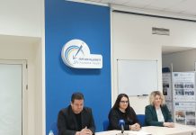 Утвърдени са три концепции на община Шумен за близо 19 млн. лв.