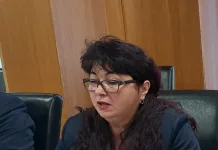 Заместник-кметът по култура изненадващо се оказа представител на „Възраждане“
