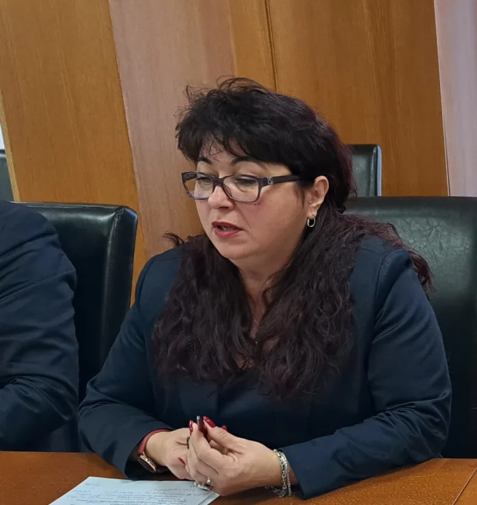 Stankova