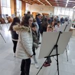 изложба