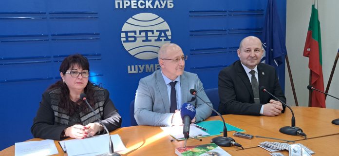 Възраждане