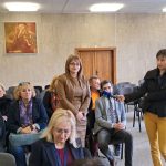 Белобрадова