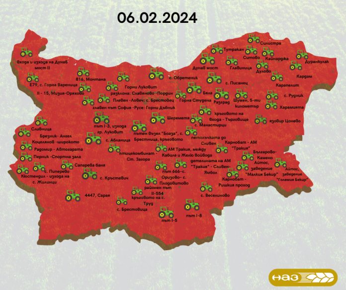 map_protest