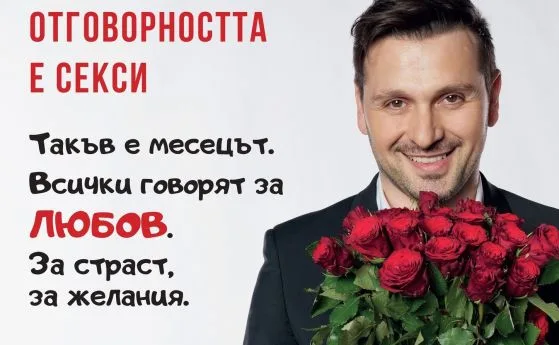 phptxy9r9_559x345